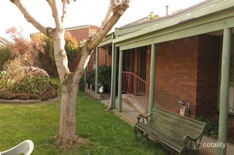 Property photo of 23/750 Doncaster Road Doncaster VIC 3108