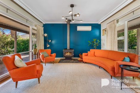 Property photo of 1 Myring Street Castlemaine VIC 3450