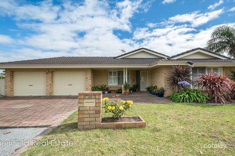 38 Miramar Rd, Mira Mar, WA 6330