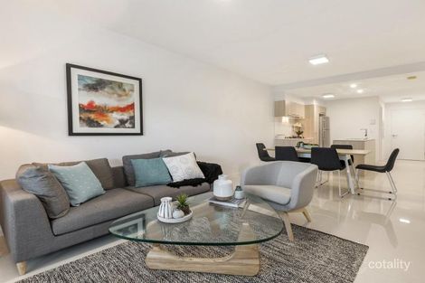 309/65-71 Depper St, St Lucia, QLD 4067