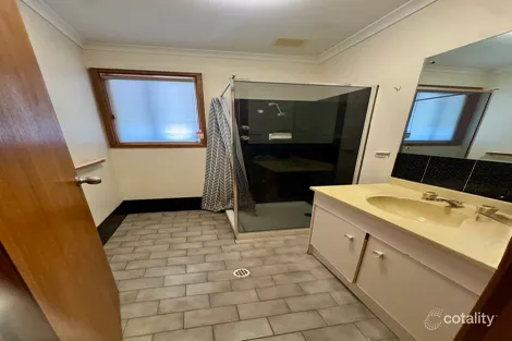 Property photo of 138 Blocks Road Leasingham SA 5452