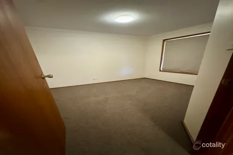 Property photo of 138 Blocks Road Leasingham SA 5452