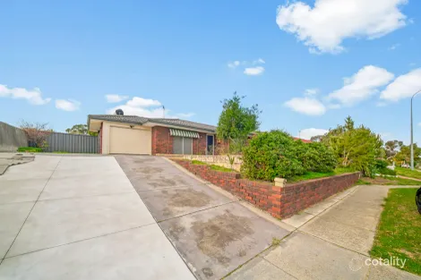 255 Erindale Rd, Hamersley, WA 6022