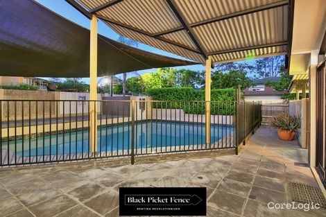 Property photo of 30 Turnmill Street Macgregor QLD 4109