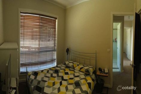 Property photo of 4 Merlot Street Waurn Ponds VIC 3216