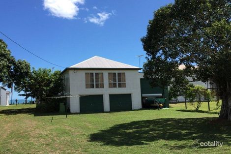 Property photo of 7 Evans Avenue Seaforth QLD 4741
