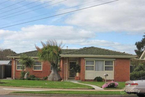 9 Jarman Tce, Flinders Park, SA 5025