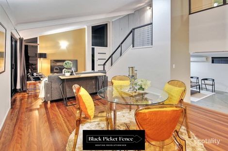 Property photo of 30 Turnmill Street Macgregor QLD 4109