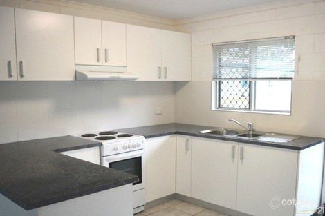 Property photo of 11/20-22 Girralong Street Woree QLD 4868