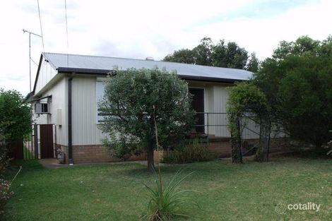 37 Lyall St, Cowra, NSW 2794