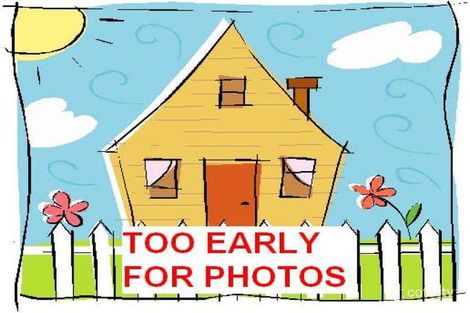 63 Marcia Ave, Rye, VIC 3941