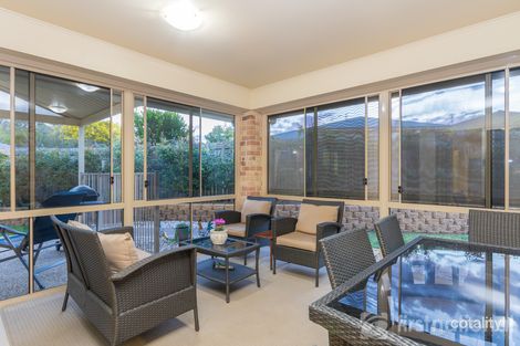 Property photo of 43 Smerdon Way Glass House Mountains QLD 4518