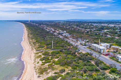 Property photo of 7/259 Nepean Highway Seaford VIC 3198