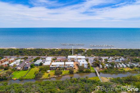 Property photo of 7/259 Nepean Highway Seaford VIC 3198