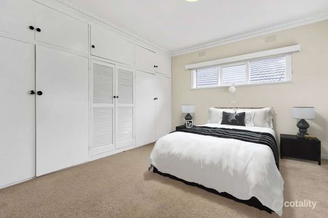 Property photo of 19 Leonard Street Burwood VIC 3125