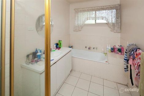 Property photo of 19/8-10 Belgrave-Hallam Road Hallam VIC 3803