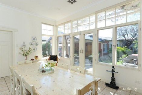 Property photo of 11 Bolingbroke Grove Toorak Gardens SA 5065