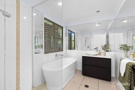 Property photo of 2/11 Old Mount Coot-Tha Road Toowong QLD 4066