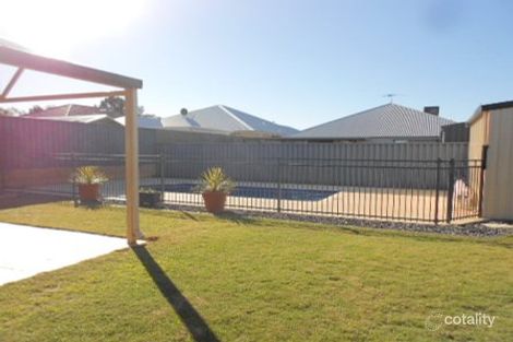 19 Aspera Elb, Baldivis, WA 6171