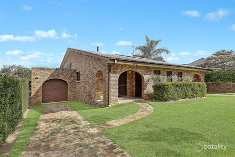 48 Mcgrane St, Cessnock, NSW 2325