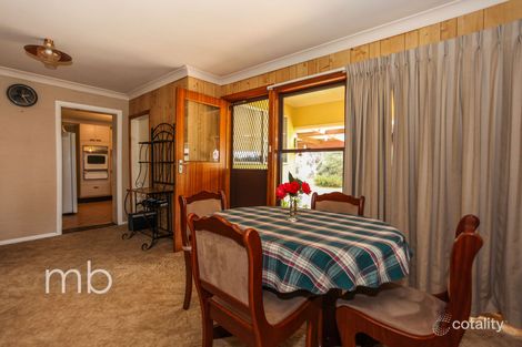 Property photo of 37 Bakers Road Spring Terrace NSW 2798