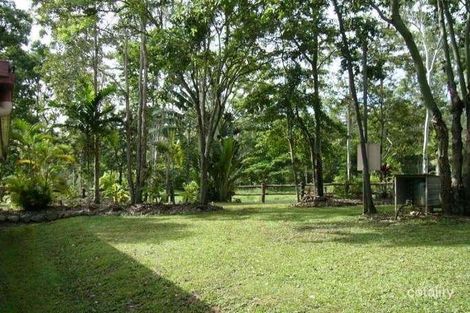 Property photo of 90 Veivers Drive Speewah QLD 4881