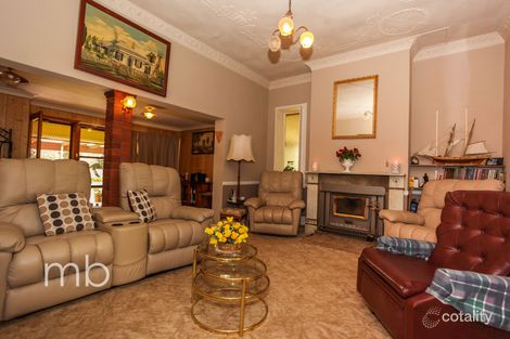 Property photo of 37 Bakers Road Spring Terrace NSW 2798