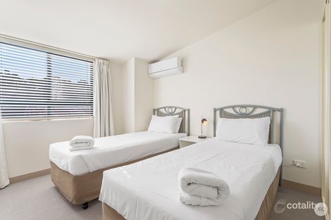 Property photo of 17/1 Trafalgar Street Nelson Bay NSW 2315