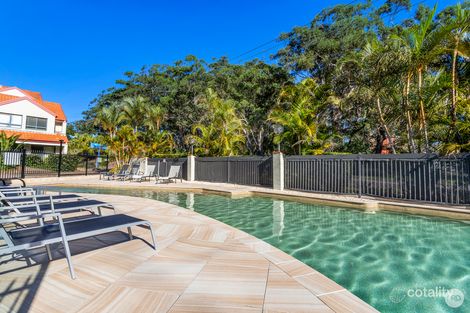 Property photo of 17/1 Trafalgar Street Nelson Bay NSW 2315