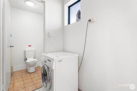 Property photo of 17/1 Trafalgar Street Nelson Bay NSW 2315