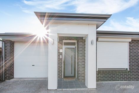 16a Ridgeway Ave, Enfield, SA 5085