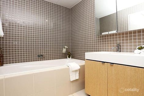 Property photo of 705E/599 Pacific Highway St Leonards NSW 2065