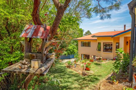 Property photo of 16 Mount Coolum Close Maroochy River QLD 4561