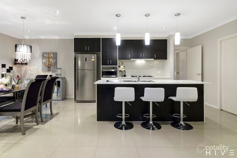 Property photo of 19 Albatross Crescent Harrison ACT 2914