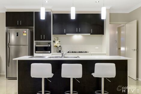 Property photo of 19 Albatross Crescent Harrison ACT 2914