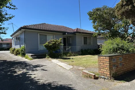 1/33 Second St, Clayton South, VIC 3169