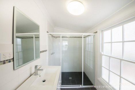 Property photo of 41 Lowe Street Clarence Town NSW 2321