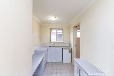 Property photo of 26/1444 Gold Coast Highway Palm Beach QLD 4221