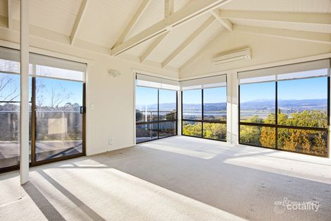 Property photo of 33 Allison Avenue Riverside TAS 7250