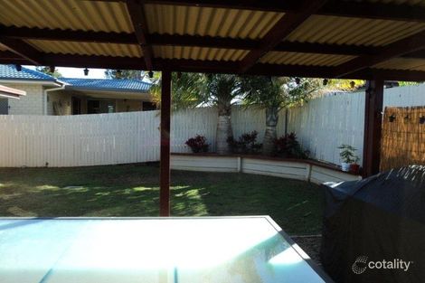 Property photo of 39 Macadamia Street Wynnum West QLD 4178