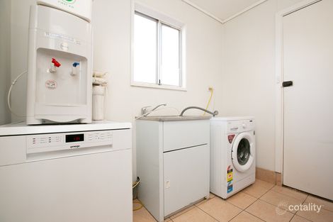 Property photo of 44 Bottlebrush Crescent South Hedland WA 6722