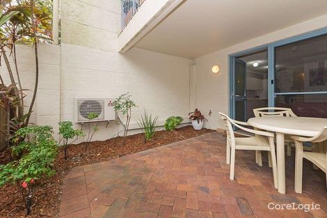 Property photo of 15/2 Waverley Road Taringa QLD 4068