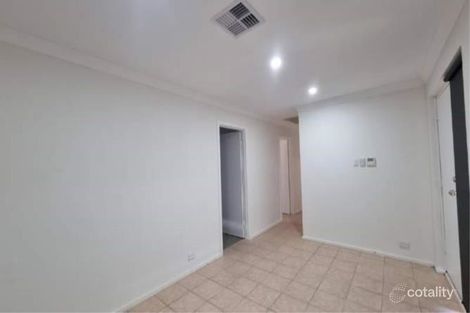 Property photo of 4 Bunderra Close Karawara WA 6152