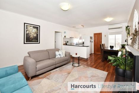Property photo of 2/20 Park Street South Woodville Park SA 5011