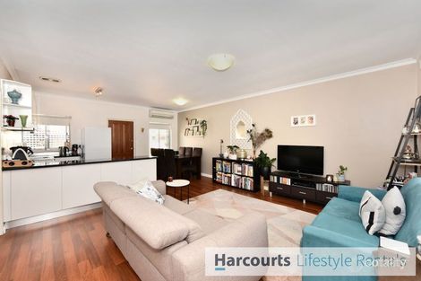 Property photo of 2/20 Park Street South Woodville Park SA 5011