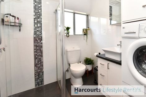 Property photo of 2/20 Park Street South Woodville Park SA 5011