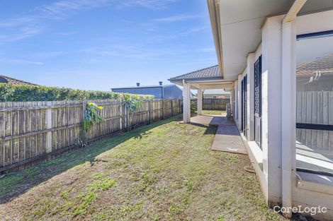 Property photo of 7 Sams Place Coral Cove QLD 4670