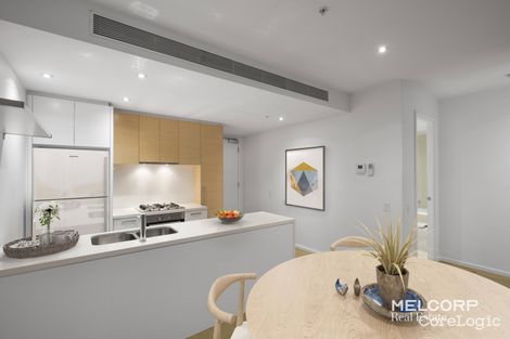 Property photo of 1605/9 Power Street Southbank VIC 3006