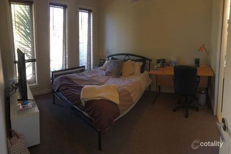 Property photo of 4 Merlot Street Waurn Ponds VIC 3216