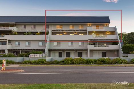 Property photo of 5/219 Mill Point Road South Perth WA 6151